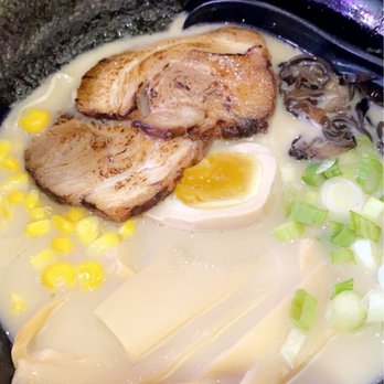 Kikko Ramen & Poke - Ramen Near Me - Victoria, Texas Kikko Ramen & Poke - Ramen Near Me - Victoria, Texas