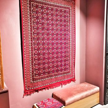 Maihan - Afghan Near Me - Hamburg, HH