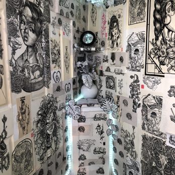 Spectra Art Space - Art Galleries Near Me - Denver, Colorado