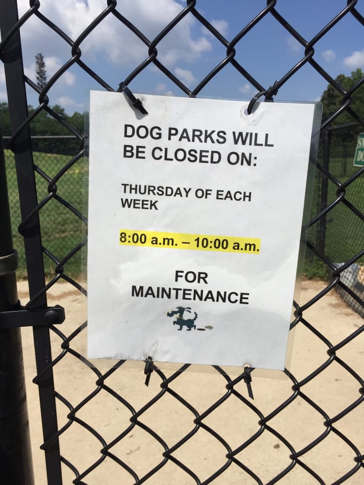 DEER LICK PARK Updated August 2024 13 Photos 2105 Mack Rd