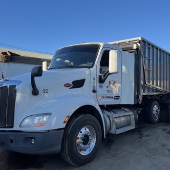JZ Dispatch - JZ Dispatch truck. - Commercial Truck Repair Near Me - Pacoima, California JZ Dispatch - JZ Dispatch truck. - Commercial Truck Repair Near Me - Pacoima, California