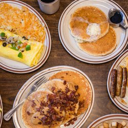 Tim's Kitchen - Tacoma