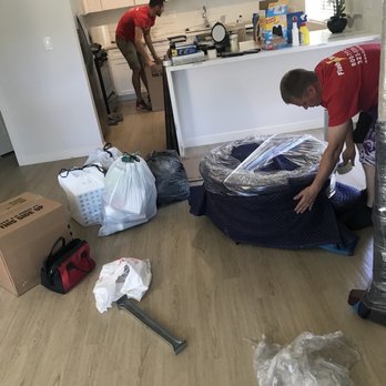 Flash Moving - Movers Near Me - Pasadena, California Flash Moving - Movers Near Me - Pasadena, California