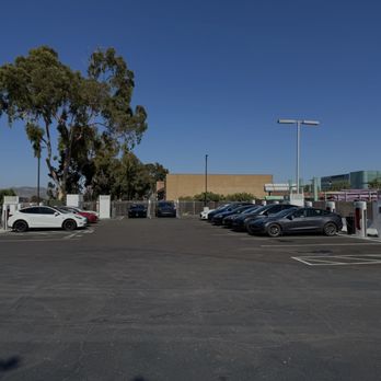 Tesla Supercharger - EV Charging Stations Near Me - San Diego, California Tesla Supercharger - EV Charging Stations Near Me - San Diego, California