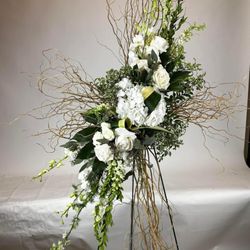 A Fling of Flair Florist