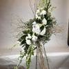 A Fling of Flair Florist gift card