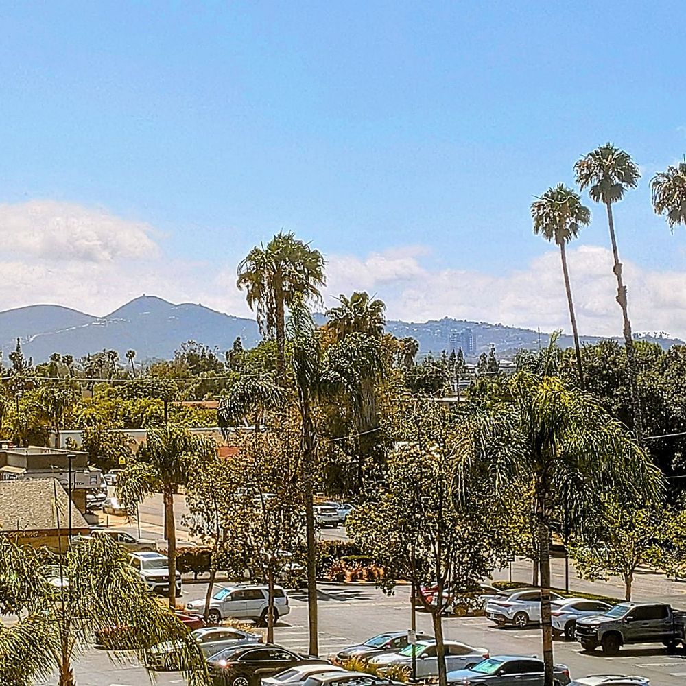 Quest Diagnostics - Laboratory Testing Near Me - Poway, California