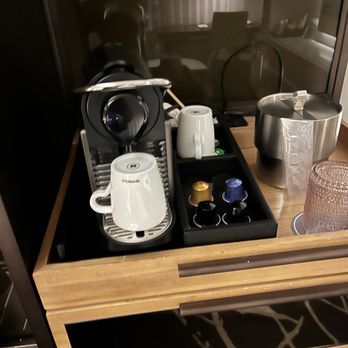 The Jacquard, Autograph Collection - Hotels Near Me - Denver, Colorado The Jacquard, Autograph Collection - Hotels Near Me - Denver, Colorado