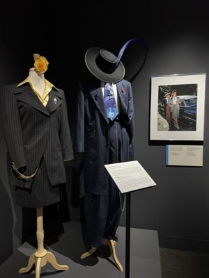 Muzeo Museum and Cultural Center by null