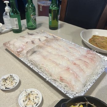 Sashimi Day - Sushi Bars Near Me - Las Vegas, Nevada Sashimi Day - Sushi Bars Near Me - Las Vegas, Nevada