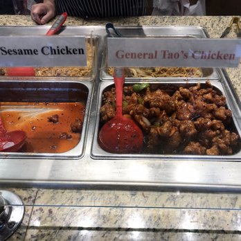 China Gourmet - Food bar - Chinese Near Me - Southfield, Michigan China Gourmet - Food bar - Chinese Near Me - Southfield, Michigan