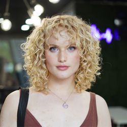 Hairitage Hair Lounge