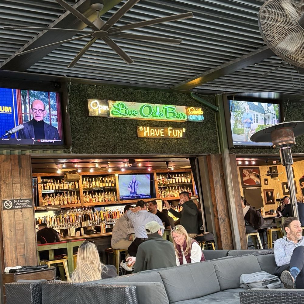 TOP 10 BEST Weekend Happy Hour in Houston, TX - Updated 2026 - Yelp