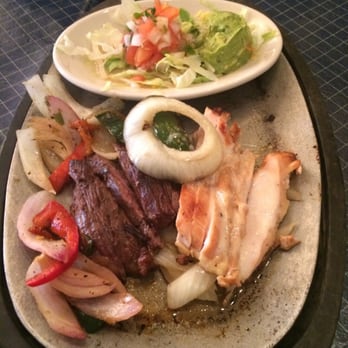 Uncle Julio's - Tex-Mex Near Me - Reston, Virginia Uncle Julio's - Tex-Mex Near Me - Reston, Virginia