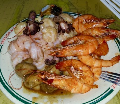 KING’S SUPER BUFFET - Updated January 2026 - 46 Photos & 105 Reviews