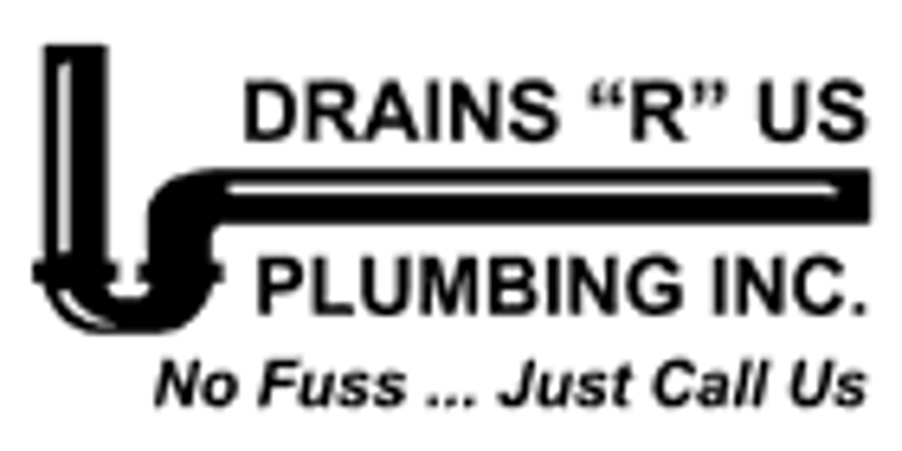 DRAINS R US PLUMBING Updated August 2024 Woodstock, Ontario