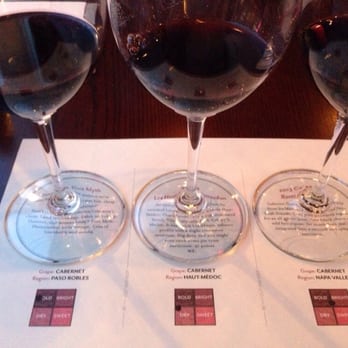 Red Red Wine Bar - Cab-bey Road Flights - Wine Bars Near Me - Annapolis, Maryland Red Red Wine Bar - Cab-bey Road Flights - Wine Bars Near Me - Annapolis, Maryland