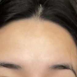 Leona - Before