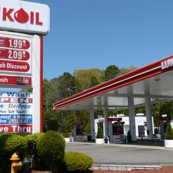 Lukoil