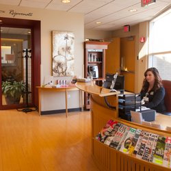 NCH Wellness Center