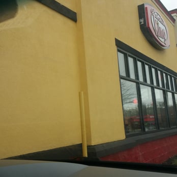 Chicken King - Fast Food Near Me - Charlotte, North Carolina Chicken King - Fast Food Near Me - Charlotte, North Carolina