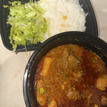 International House - Beef curry & rice - Lounges Near Me - Buffalo, New York International House - Beef curry & rice - Lounges Near Me - Buffalo, New York