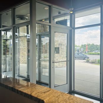 Pita Way - Fort Wayne - Lobby - Mediterranean Near Me - Fort Wayne, Indiana Pita Way - Fort Wayne - Lobby - Mediterranean Near Me - Fort Wayne, Indiana