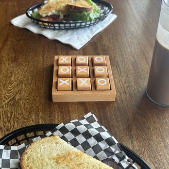 Peculiar Play Cafe - Cafes Near Me - Fort Myers, Florida Peculiar Play Cafe - Cafes Near Me - Fort Myers, Florida