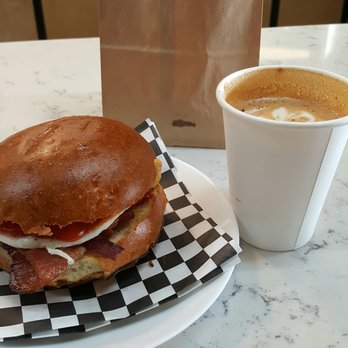 Recreational Coffee - Coffee & Tea Near Me - Long Beach, California Recreational Coffee - Coffee & Tea Near Me - Long Beach, California