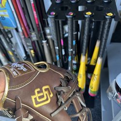 San Diego School of Baseball