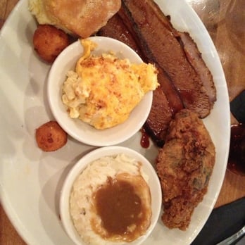 The Pit - Barbeque Near Me - Raleigh, North Carolina The Pit - Barbeque Near Me - Raleigh, North Carolina