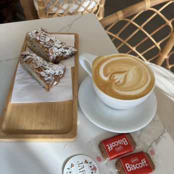 Jaffa Coffee Roasters - Coffee & Tea Near Me - Berkeley, California Jaffa Coffee Roasters - Coffee & Tea Near Me - Berkeley, California