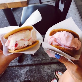 Innocent Ice Cream - Ice Cream & Frozen Yogurt Near Me - Vancouver, British Columbia Innocent Ice Cream - Ice Cream & Frozen Yogurt Near Me - Vancouver, British Columbia