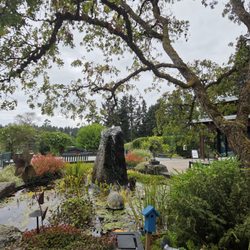 The Gardens at HCP