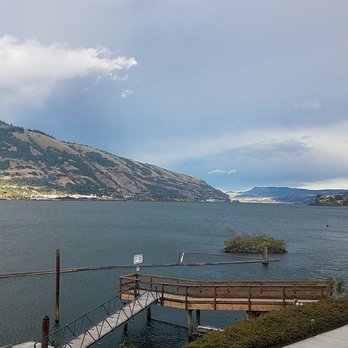 Double Mountain - Breweries Near Me - Hood River, Oregon