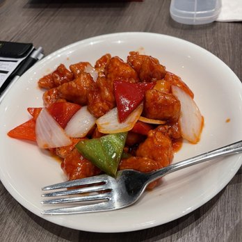 Paradise Dynasty - Singaporean Near Me - Costa Mesa, California