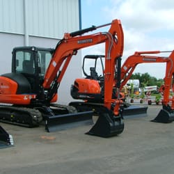 Agricon Equipment Company