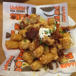 Lots-A-Tots