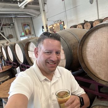Drake's Barrel House - Enjoying an iced cold Dog Walker Pilsner - Breweries Near Me - San Leandro, California Drake's Barrel House - Enjoying an iced cold Dog Walker Pilsner - Breweries Near Me - San Leandro, California