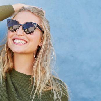 Meijer Optical - Optometrists Near Me - Goshen, Indiana