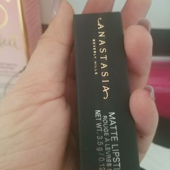 SEPHORA - New lippie in plumeria - Skin Care Near Me - Kapolei, Hawaii SEPHORA - New lippie in plumeria - Skin Care Near Me - Kapolei, Hawaii