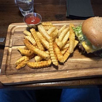 Project Burger - Burgers Near Me - Palm Desert, California Project Burger - Burgers Near Me - Palm Desert, California