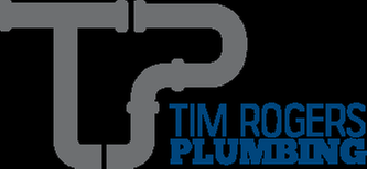 Slide of Tim Rogers Plumbing