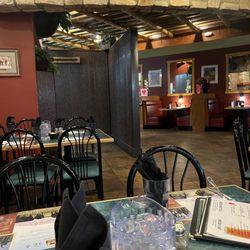 Cattlemen's Cut Steakhouse