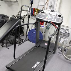 Good Shepherd Rehabilitation