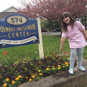 Holmdel Preschool - Child Care & Day Care Near Me - Holmdel, New Jersey Holmdel Preschool - Child Care & Day Care Near Me - Holmdel, New Jersey