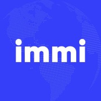 ImmiTranslate - Translation Services Near Me - Owings Mills, Maryland ImmiTranslate - Translation Services Near Me - Owings Mills, Maryland