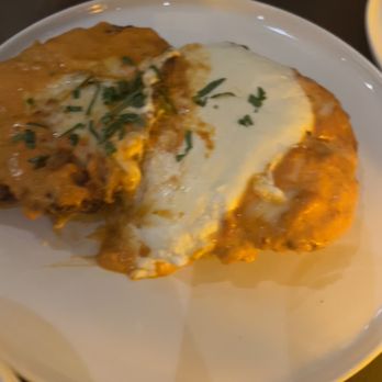 The Union - Chicken parmigiana - Sushi Bars Near Me - East Meadow, New York The Union - Chicken parmigiana - Sushi Bars Near Me - East Meadow, New York