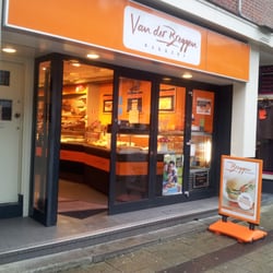 Breggen Bakkers