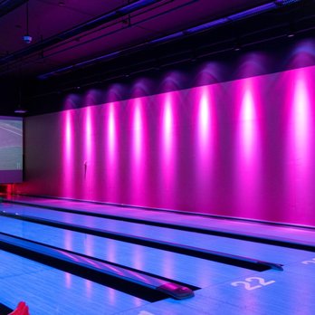 Main Event Atlanta - Bowling Near Me - Atlanta, Georgia Main Event Atlanta - Bowling Near Me - Atlanta, Georgia